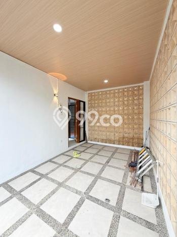 Peluang Bisnis! Vila di Mlati, Dimensi 434m2m², Hasil Tinggi untuk investasi Peluang Bisnis! Vila di Mlati, Dimensi 434m2m², Hasil Tinggi untuk investasi