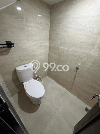 Peluang Bisnis! Vila di Mlati, Dimensi 434m2m², Hasil Tinggi untuk investasi Peluang Bisnis! Vila di Mlati, Dimensi 434m2m², Hasil Tinggi untuk investasi