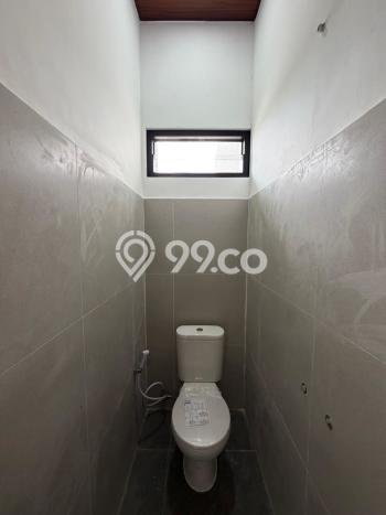For Sale Rumah 3 Kamar Lokasi Strategis Bagus dan Strategis di Ngemplak For Sale Rumah 3 Kamar Lokasi Strategis Bagus dan Strategis di Ngemplak