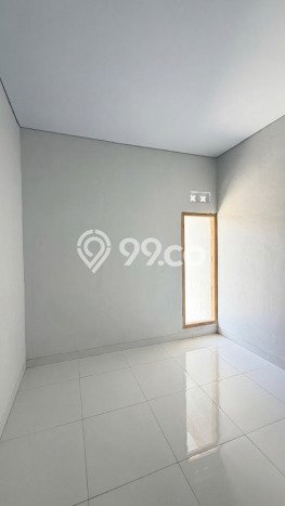 Rumah Minimalis Dijual di Ngemplak 3 Kamar dengan Luas Tanah 116m2 Rumah Minimalis Dijual di Ngemplak 3 Kamar dengan Luas Tanah 116m2