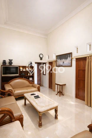 Rumah Terjangkau Dijual di Berbah, Sleman Harga Rp 345 Juta Rumah Terjangkau Dijual di Berbah, Sleman Harga Rp 345 Juta