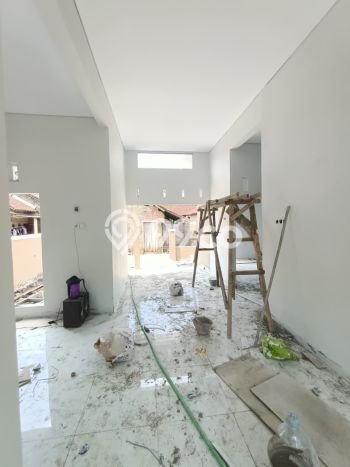 Rumah Murah Dijual Area Minggir, Sleman Harga Rp 390 Juta Rumah Murah Dijual Area Minggir, Sleman Harga Rp 390 Juta