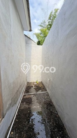 Rumah Minimalis Dijual di Ngemplak 3 Kamar dengan Luas Tanah 116m2 Rumah Minimalis Dijual di Ngemplak 3 Kamar dengan Luas Tanah 116m2