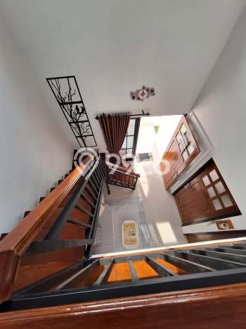 Jual Rumah Harga Miring Banguntapan Punya 2 Kamar & LT 61m2 Jual Rumah Harga Miring Banguntapan Punya 2 Kamar & LT 61m2