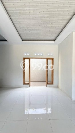 Rumah Minimalis Dijual di Ngemplak 3 Kamar dengan Luas Tanah 116m2 Rumah Minimalis Dijual di Ngemplak 3 Kamar dengan Luas Tanah 116m2