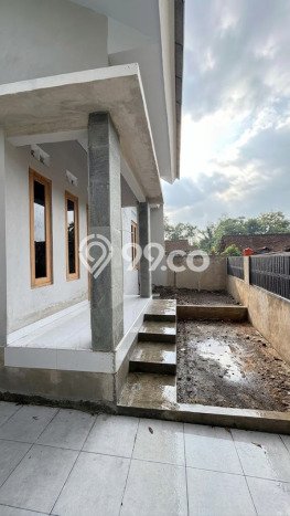 Rumah Minimalis Dijual di Ngemplak 3 Kamar dengan Luas Tanah 116m2 Rumah Minimalis Dijual di Ngemplak 3 Kamar dengan Luas Tanah 116m2