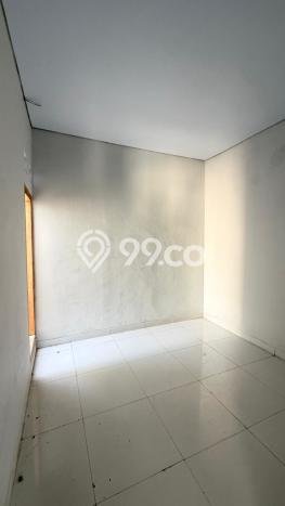 Rumah Minimalis Dijual di Ngemplak 3 Kamar dengan Luas Tanah 116m2 Rumah Minimalis Dijual di Ngemplak 3 Kamar dengan Luas Tanah 116m2