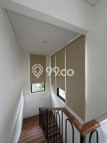 Peluang Bisnis! Vila di Mlati, Dimensi 434m2m², Hasil Tinggi untuk investasi Peluang Bisnis! Vila di Mlati, Dimensi 434m2m², Hasil Tinggi untuk investasi