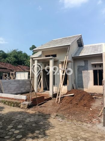 Hunian Murah Dijual di Minggir, Sleman Harga Rp 390 Juta Hunian Murah Dijual di Minggir, Sleman Harga Rp 390 Juta