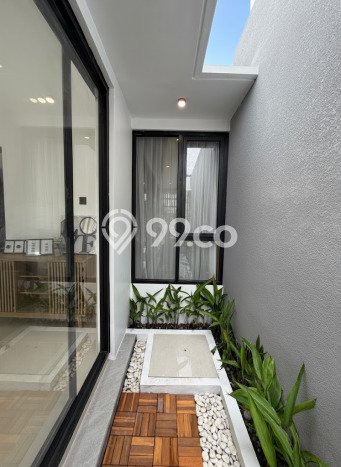 For Sale Rumah 3 Kamar Lokasi Strategis Bagus dan Strategis di Ngemplak For Sale Rumah 3 Kamar Lokasi Strategis Bagus dan Strategis di Ngemplak
