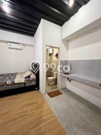Kost Dijual Lokasi Depok, Sleman, 20 KT, 20 KM, 900m2 Kost Dijual Lokasi Depok, Sleman, 20 KT, 20 KM, 900m2