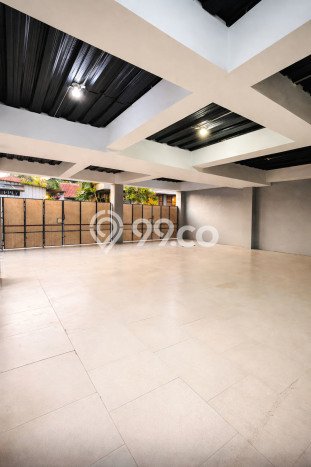 Kost Dijual Lokasi Depok, Sleman, 20 KT, 20 KM, 900m2 Kost Dijual Lokasi Depok, Sleman, 20 KT, 20 KM, 900m2