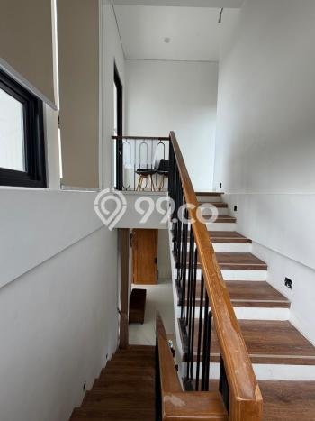 Peluang Bisnis! Vila di Mlati, Dimensi 434m2m², Hasil Tinggi untuk investasi Peluang Bisnis! Vila di Mlati, Dimensi 434m2m², Hasil Tinggi untuk investasi