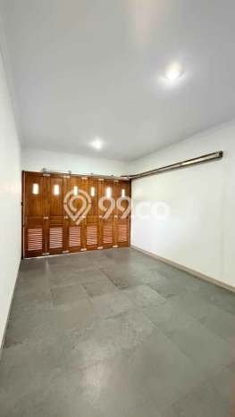 Jual Rumah Favorit Siap Huni LB 250m2 di Kalasan, Sleman Jual Rumah Favorit Siap Huni LB 250m2 di Kalasan, Sleman
