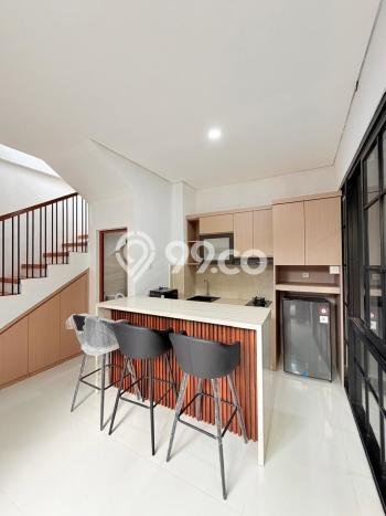 Peluang Bisnis! Vila di Mlati, Dimensi 434m2m², Hasil Tinggi untuk investasi Peluang Bisnis! Vila di Mlati, Dimensi 434m2m², Hasil Tinggi untuk investasi