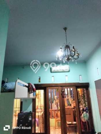 Ruko Favorit Dijual di Depok Sleman Kawasan Pusat Bisnis Ruko Favorit Dijual di Depok Sleman Kawasan Pusat Bisnis