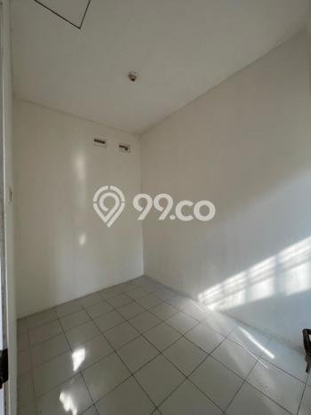 For Sale Rumah 3 Kamar Lokasi Ideal Bagus dan Strategis di Mlati For Sale Rumah 3 Kamar Lokasi Ideal Bagus dan Strategis di Mlati