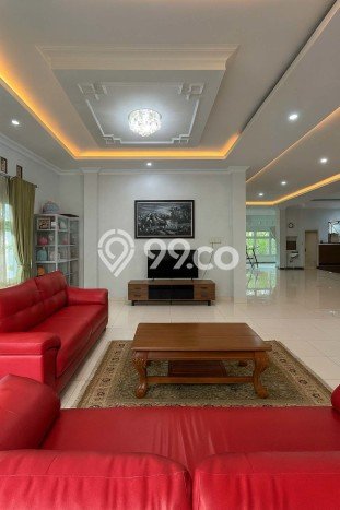 Dijual Rumah Elit Exclusive di Ngaglik, Sleman Dijual Rumah Elit Exclusive di Ngaglik, Sleman