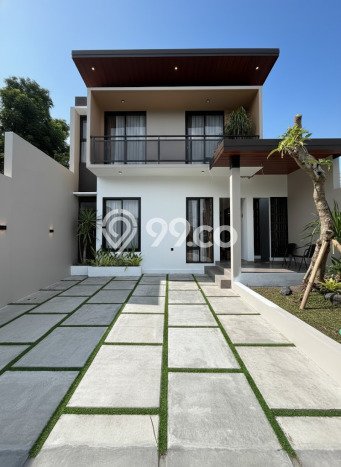 For Sale Rumah 3 Kamar Lokasi Strategis Bagus dan Strategis di Ngemplak For Sale Rumah 3 Kamar Lokasi Strategis Bagus dan Strategis di Ngemplak