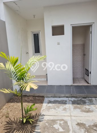 Jual Rumah Strategis Bagus Punya 3 KT di Gamping Sleman SHM Jual Rumah Strategis Bagus Punya 3 KT di Gamping Sleman SHM