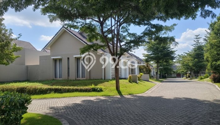 Jual Rumah Strategis Bagus Punya 3 KT di Gamping Sleman SHM Jual Rumah Strategis Bagus Punya 3 KT di Gamping Sleman SHM