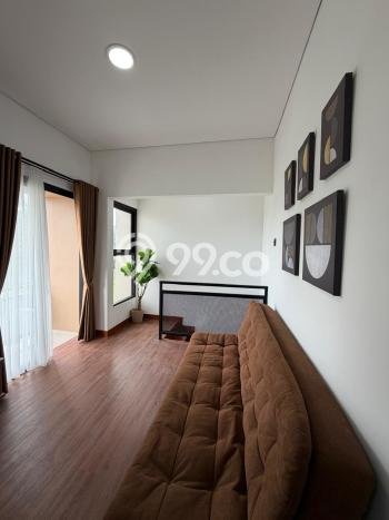 For Sale Rumah 3 Kamar Lokasi Strategis Bagus dan Strategis di Ngemplak For Sale Rumah 3 Kamar Lokasi Strategis Bagus dan Strategis di Ngemplak