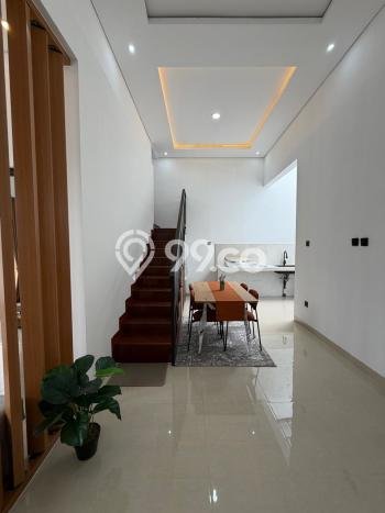 For Sale Rumah 3 Kamar Lokasi Strategis Bagus dan Strategis di Ngemplak For Sale Rumah 3 Kamar Lokasi Strategis Bagus dan Strategis di Ngemplak