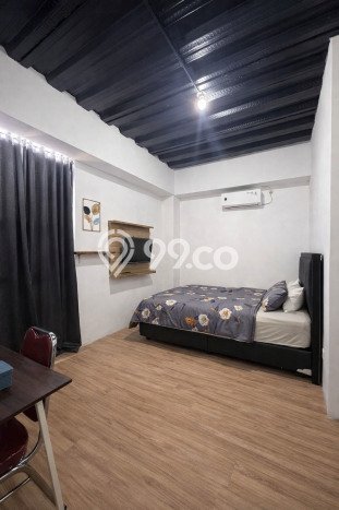 Kost Dijual Lokasi Depok, Sleman, 20 KT, 20 KM, 900m2 Kost Dijual Lokasi Depok, Sleman, 20 KT, 20 KM, 900m2