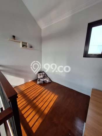 Jual Rumah Harga Miring Banguntapan Punya 2 Kamar & LT 61m2 Jual Rumah Harga Miring Banguntapan Punya 2 Kamar & LT 61m2