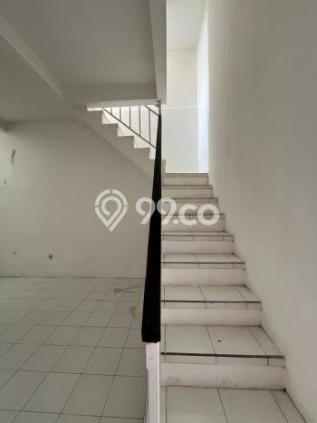 For Sale Rumah 3 Kamar Lokasi Ideal Bagus dan Strategis di Mlati For Sale Rumah 3 Kamar Lokasi Ideal Bagus dan Strategis di Mlati