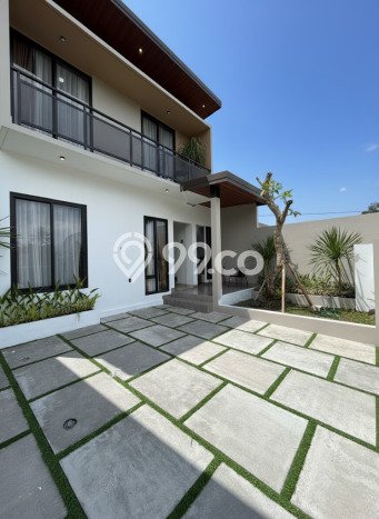 For Sale Rumah 3 Kamar Lokasi Strategis Bagus dan Strategis di Ngemplak For Sale Rumah 3 Kamar Lokasi Strategis Bagus dan Strategis di Ngemplak