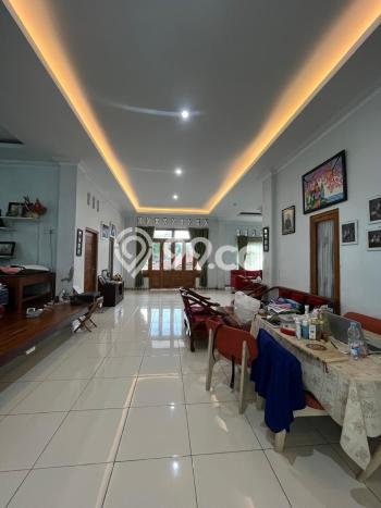 Dijual Rumah Elit Exclusive di Ngaglik, Sleman Dijual Rumah Elit Exclusive di Ngaglik, Sleman