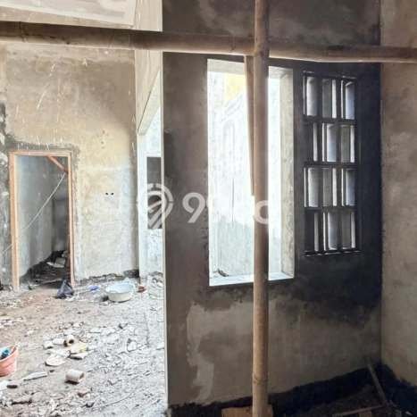 Dijual Rumah Strategis Bagus Punya 3 KT di Ngemplak Sleman SHM Dijual Rumah Strategis Bagus Punya 3 KT di Ngemplak Sleman SHM
