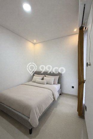 For Sale Rumah 3 Kamar Lokasi Strategis Bagus dan Strategis di Ngemplak For Sale Rumah 3 Kamar Lokasi Strategis Bagus dan Strategis di Ngemplak