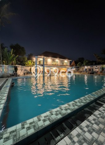 Dijual Rumah Elit Exclusive di Ngaglik, Sleman Dijual Rumah Elit Exclusive di Ngaglik, Sleman
