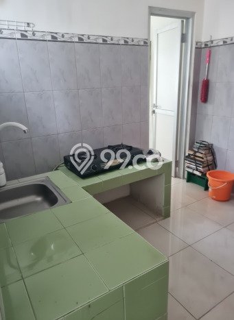 Jual Rumah Strategis Bagus Punya 3 KT di Gamping Sleman SHM Jual Rumah Strategis Bagus Punya 3 KT di Gamping Sleman SHM