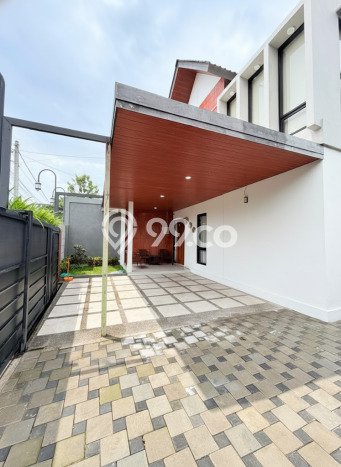 Peluang Bisnis! Vila di Mlati, Dimensi 434m2m², Hasil Tinggi untuk investasi Peluang Bisnis! Vila di Mlati, Dimensi 434m2m², Hasil Tinggi untuk investasi