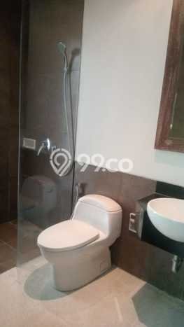 Vila Strategis di , Luas 0m2m², Harganya Bersaing Vila Strategis di , Luas 0m2m², Harganya Bersaing