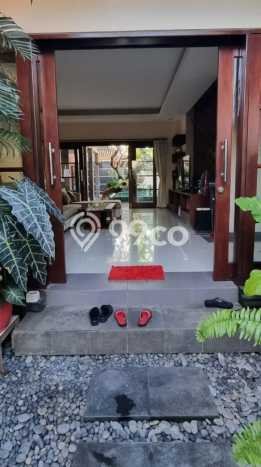 Vila Kawasan , Area 0m2m², Dekat Mudah Denpasar, Denpasar, Harganya Bersaing Vila Kawasan , Area 0m2m², Dekat Mudah Denpasar, Denpasar, Harganya Bersaing