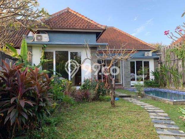 Vila Disewakan Kawasan , Area 0m2m², Lokasi Strategis, Harga Terjangkau Vila Disewakan Kawasan , Area 0m2m², Lokasi Strategis, Harga Terjangkau