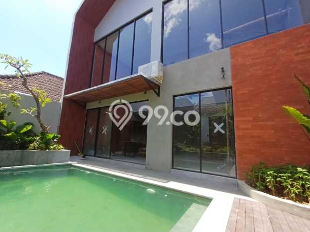 Kesempatan Bisnis! Vila Kawasan , Ukuran 200m2m², Lokasi Premium dengan nilai tinggi Kesempatan Bisnis! Vila Kawasan , Ukuran 200m2m², Lokasi Premium dengan nilai tinggi