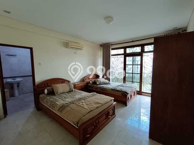 KESEMPATAN EMAS! Vila Kawasan , Luas 630m2m², Lingkungan Eksklusif dengan keamanan terjaga KESEMPATAN EMAS! Vila Kawasan , Luas 630m2m², Lingkungan Eksklusif dengan keamanan terjaga