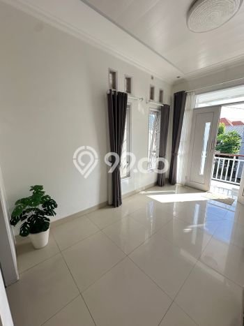 Hunian Cantik Minimalis Lb 130m2 di Denpasar Timur, Denpasar Hunian Cantik Minimalis Lb 130m2 di Denpasar Timur, Denpasar