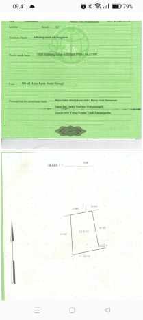 Vila Strategis di , Area 500m2m², Pemandangan Menarik di area Vila Strategis di , Area 500m2m², Pemandangan Menarik di area