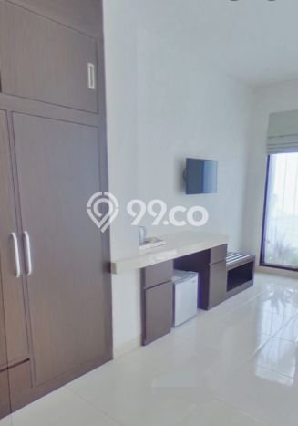 Hotel Area Premium di , Luas 900m2m², Mainroad Hotel Area Premium di , Luas 900m2m², Mainroad