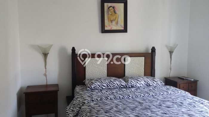 Disewakan segera rumah minimalis strategis 4 Kamar di Denpasar Selatan, Denpasar Disewakan segera rumah minimalis strategis 4 Kamar di Denpasar Selatan, Denpasar