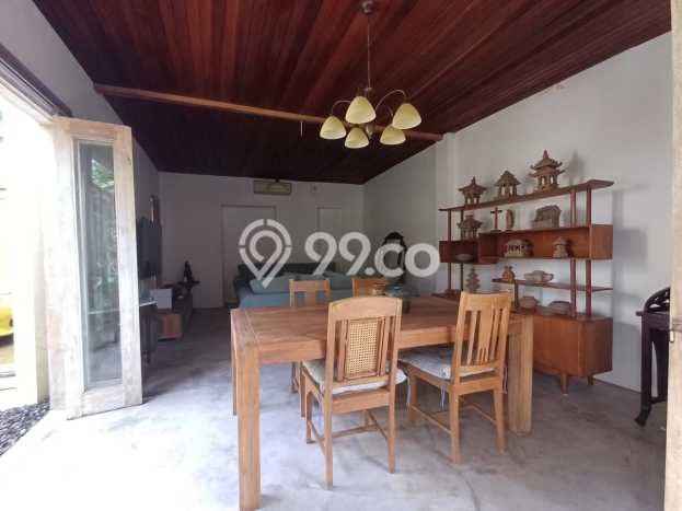 Vila Potensial di Gianyar, Area 428m2m², Dekat mudah Gianyar, Gianyar, Gianyar Vila Potensial di Gianyar, Area 428m2m², Dekat mudah Gianyar, Gianyar, Gianyar