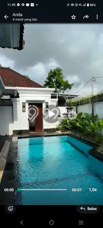Vila di , Area 0m2m², Lingkungan Nyaman, Harga Bersaing Vila di , Area 0m2m², Lingkungan Nyaman, Harga Bersaing