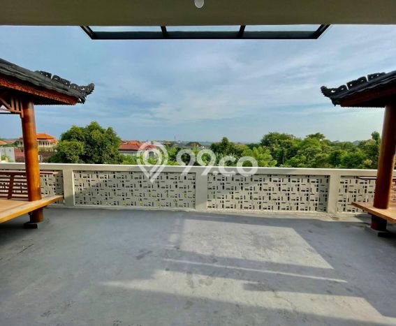 Rumah Kost Dijual di Jimbaran Badung Luas 680m2 Rumah Kost Dijual di Jimbaran Badung Luas 680m2