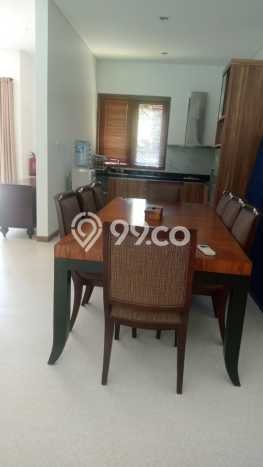 Vila Strategis di , Luas 0m2m², Harganya Bersaing Vila Strategis di , Luas 0m2m², Harganya Bersaing